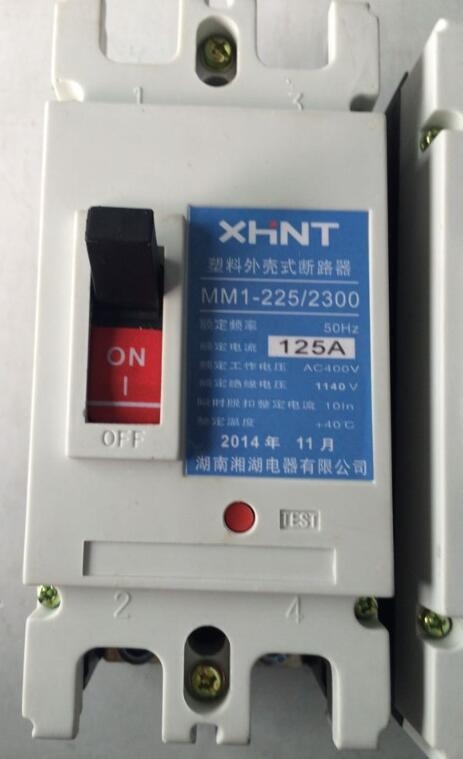 unt-mmi-bct2	电流互感器多少钱